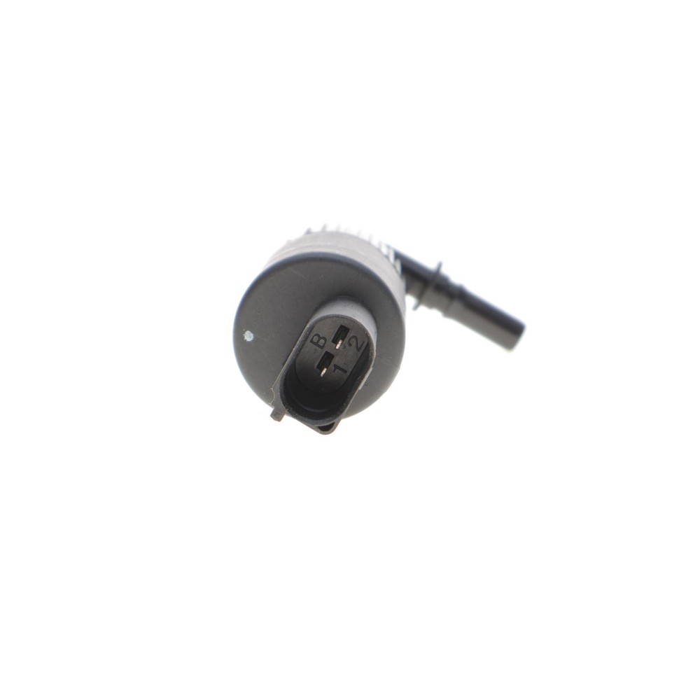 Насос омивача скла передніх фар VW Golf VII/Passat/Caddy III/IV/Crafter/T6 10-