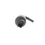 Насос омивача скла передніх фар VW Golf VII/Passat/Caddy III/IV/Crafter/T6 10-
