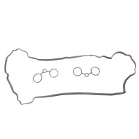 Прокладка кришки клапанів Peugeot 308/Citroen C4/C5 1.6 07- (к-кт)
