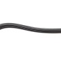 Ремінь генератора Renault Clio 1.2/1.4 90-98/Nissan Micra/Note 1.0-1.4 03-12 (4PK1075)