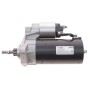 Стартер VW T4 2.4 D/2.5 TDI/2.8 VR6 95-03 (1.7kw) (z=9) = 111060