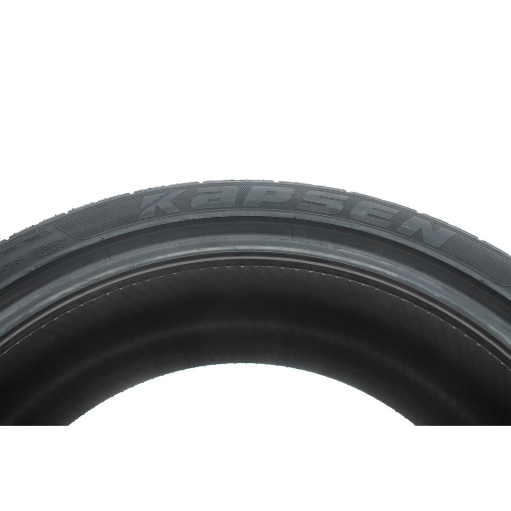 Шина S2000 245/35 ZR19 XL 93W (літня) Rim Protector