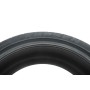 Шина S2000 245/35 ZR19 XL 93W (літня) Rim Protector