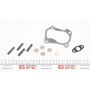 Комплект прокладок турбіни VW Golf III/IV/Audi A6 1.9TDI 91-99