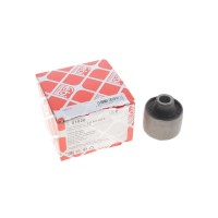 Сайлентблок важеля (переднього/знизу/всередині) Audi 100/200 83-91