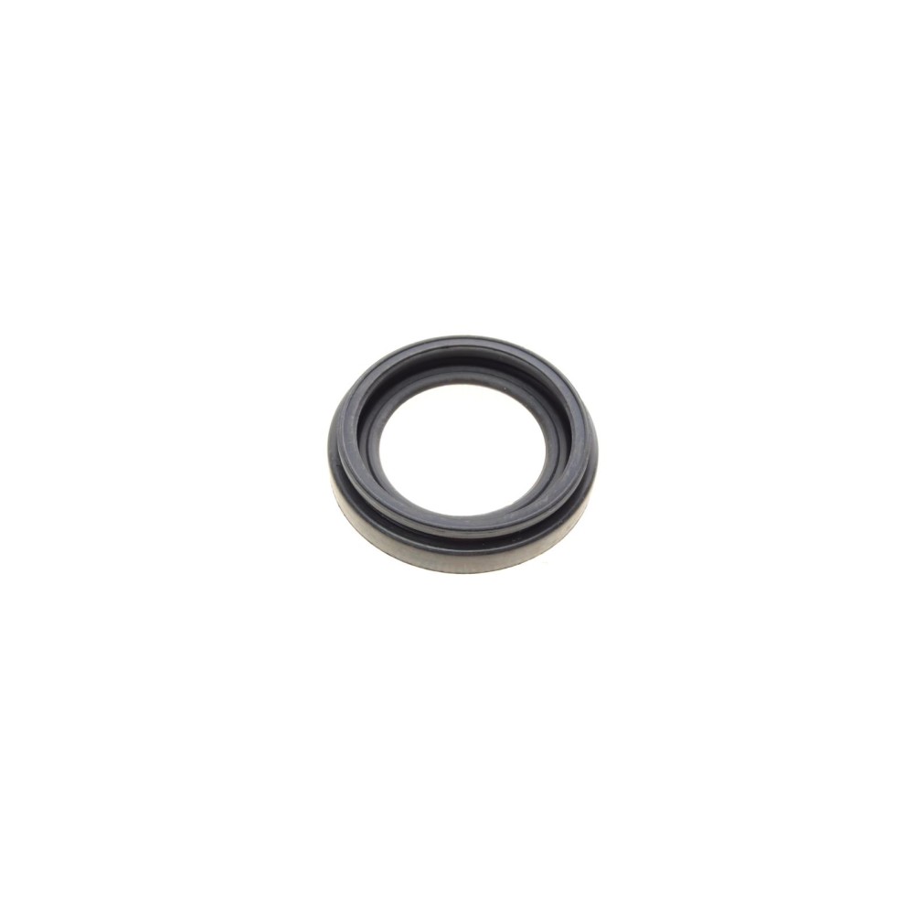 Ремкомплект супорта (заднього) BMW 1 (E81/87)/3 (E90) 03-13 (d=40mm) (Lucas)