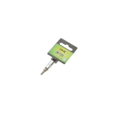 Головка DOUBLE TX-TP T20 (під ключ 1/4
