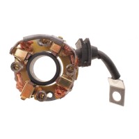 Щіткотримач стартера Hyundai ix55 3.8 07-12/Sonata 3.3 05-10