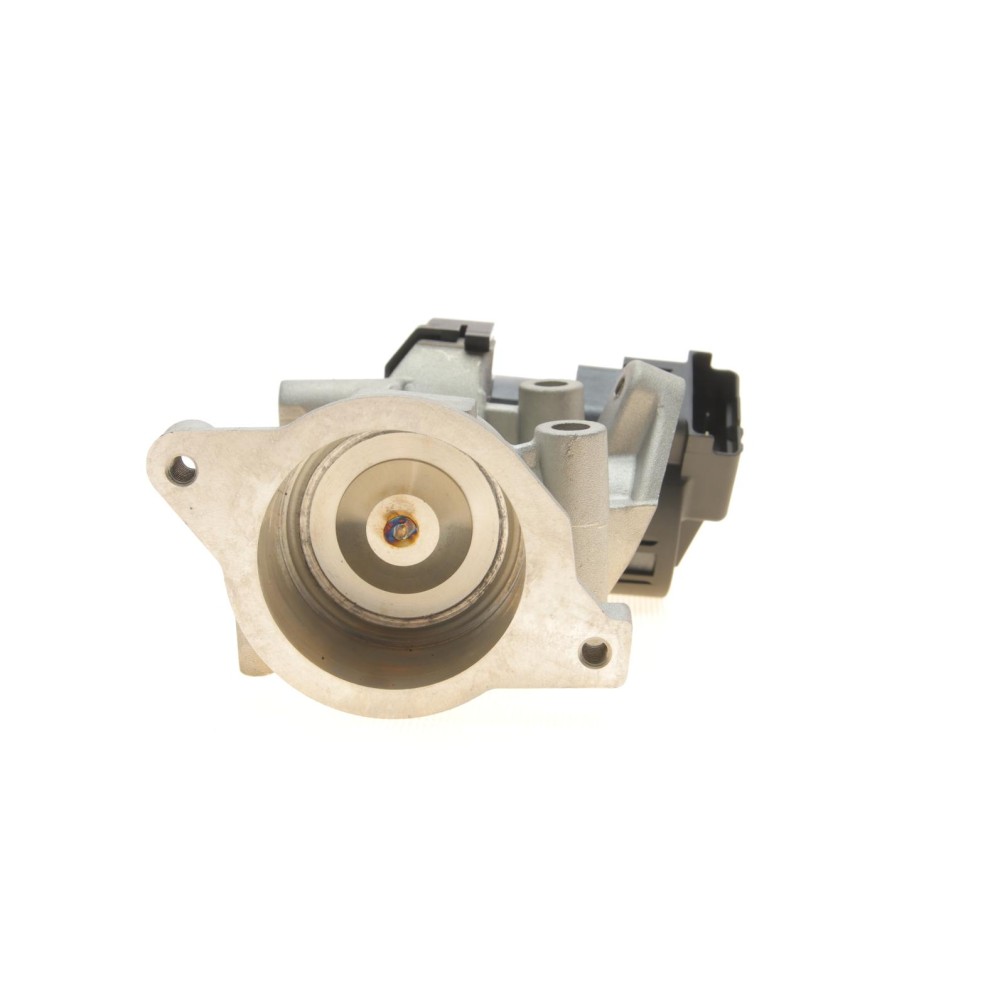 Клапан EGR Ford Focus II/Mondeo IV 2.0 TDCi 04-15/Peugeot Expert 2.0HDi 07-