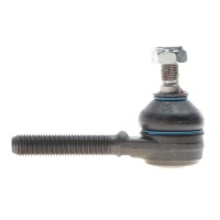 Наконечник тяги рульової MB 190 (W201) 82-93 (M12x1.5) LHT (наруж.)