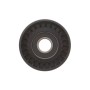 Ролик генератора Fiat Scudo/Peugeot Boxer/Partner 2.0/2.2HDI 99- (натяжний) (70x25) (підшипник SNR)