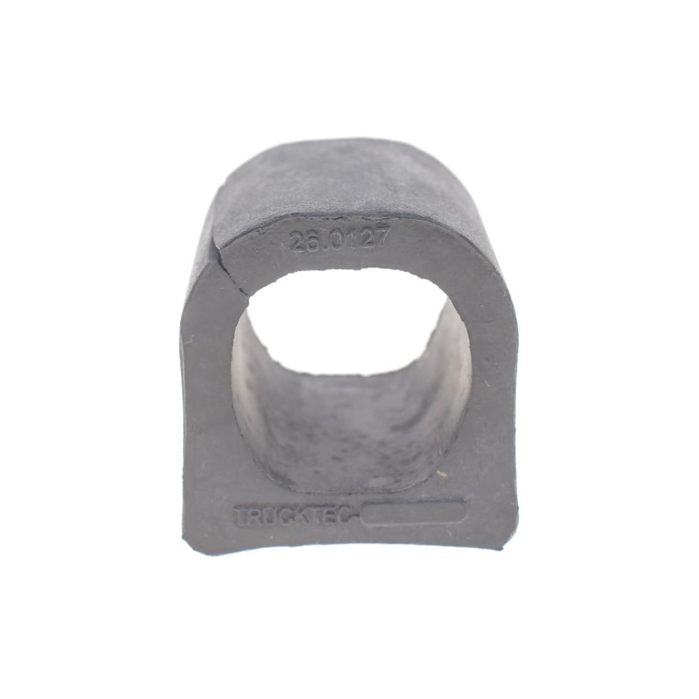 Втулка стабілізатора (заднього) MB 410 (d=33mm)