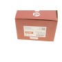 Корпус фільтра масляного Skoda Fabia/Roomster/VW Polo 1.2 12V 01-15