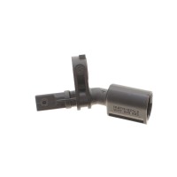 Датчик ABS (передній) VW Touran/Tiguan/Audi A3 12- (R) (без упаковки)