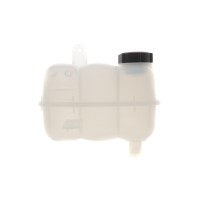 Бачок розширювальний Ford Transit 2.0-2.4 TDCi 00-06