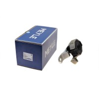 Подушка двигуна (верхня) (R) Ford Focus/Kuga 2.5 08-12