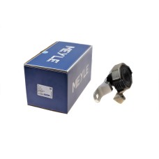 Подушка двигуна (верхня) (R) Ford Focus/Kuga 2.5 08-12