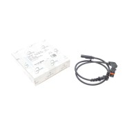 Датчик ABS (передній) MB C-class (W204) 07-14