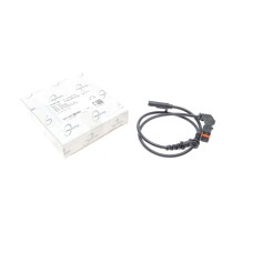 Датчик ABS (передній) MB C-class (W204) 07-14