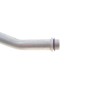 Трубка кондиціонера Audi A3 96-03/VW Golf IV 1.6-1.8T 97-06