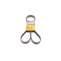 Ремінь генератора VW LT 2.8TDI 01-06/Volvo 850/S70/S80/V70 2.5TDI 95-06/Opel Astra/Insignia 1.6 12-