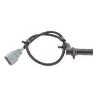 Датчик положення колінвалу VW Polo 01-09/Skoda Fabia 1.4 TDI 03-10