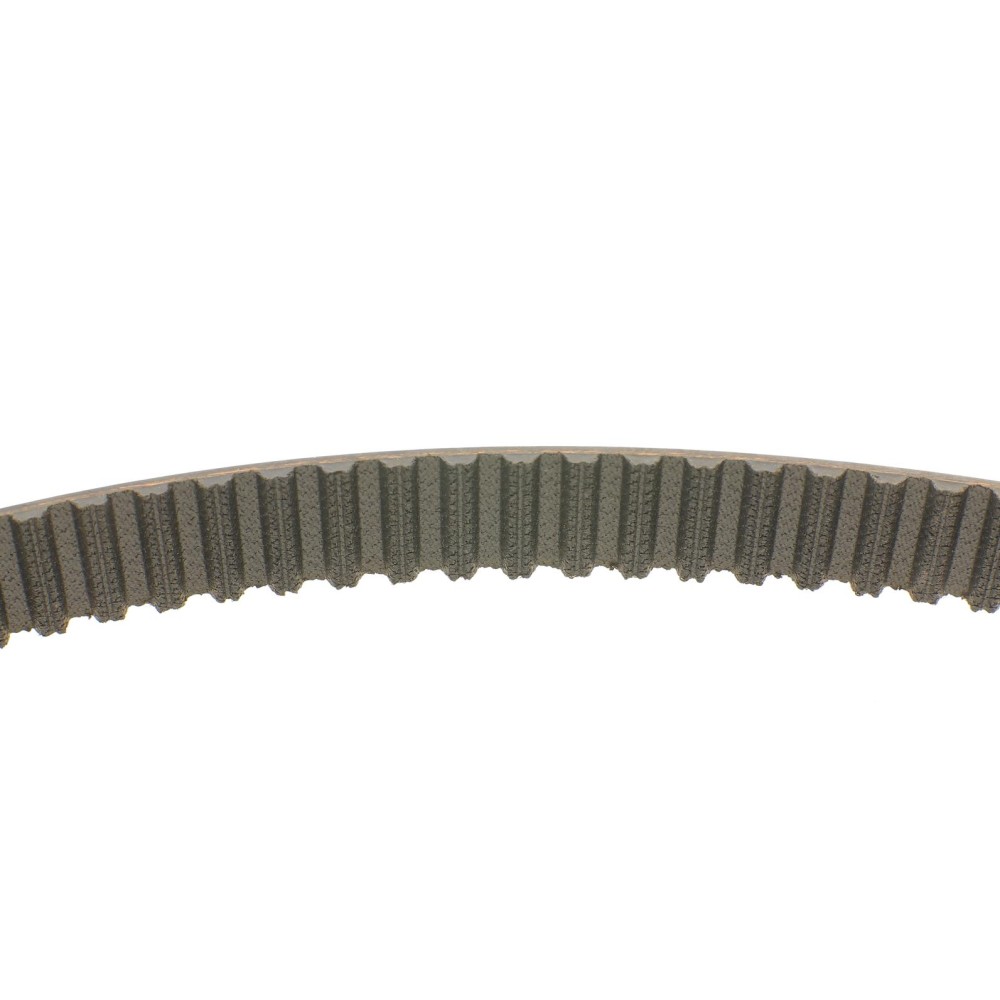 Комплект ГРМ VW Passat/Audi A4/A6/A8 2.5TDI 97-06 (30x207z/24x87z)
