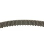 Комплект ГРМ VW Passat/Audi A4/A6/A8 2.5TDI 97-06 (30x207z/24x87z)