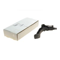 Педаль газу Skoda Octavia/VW Passat 14-