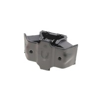 Подушка АКПП MB E-class (W124) -96