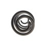 Пружина (задня) Nissan Qashqai 1.5dCi/1.6/dCi/2.0/dCi 07-14