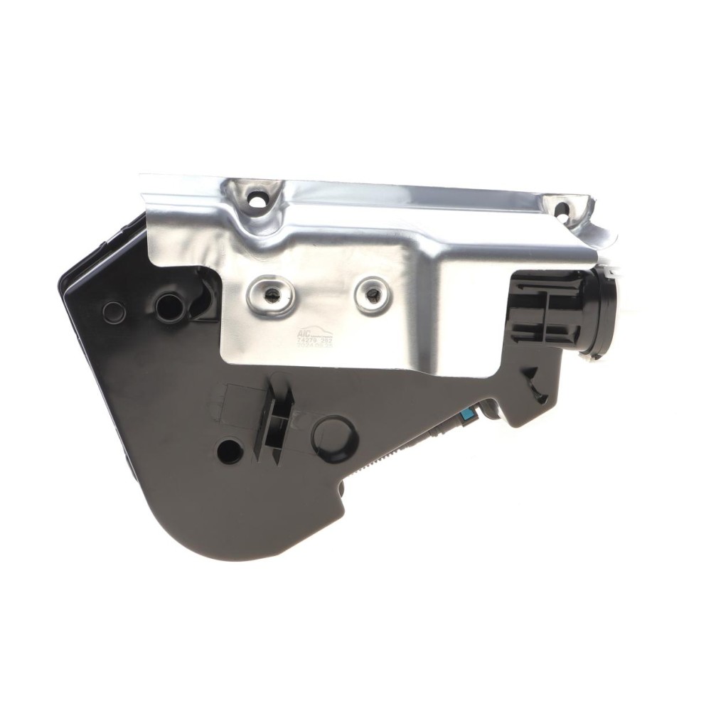 Бачок Eolys Peugeot 308/3008 1.6HDi 09-16/Citroen C4 1.6/2.0HDi/BlueHDi 09-