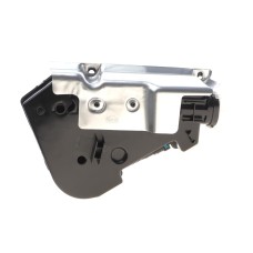 Бачок Eolys Peugeot 308/3008 1.6HDi 09-16/Citroen C4 1.6/2.0HDi/BlueHDi 09-