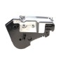 Бачок Eolys Peugeot 308/3008 1.6HDi 09-16/Citroen C4 1.6/2.0HDi/BlueHDi 09-