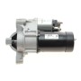 Стартер Fiat Scudo 2.0 16V 00-06 (12V/1.1kw)