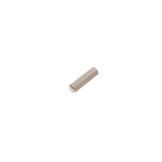 Біта шестигранна HEX M8 ALLEN (8mm)