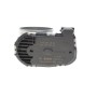 Заслонка дросельна Porsche Cayenne/Panamera 3.2/3.6 03-