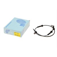 Датчик ABS (передній) Nissan Qashqai 1.5/1.6/2.0 dCi 07-13