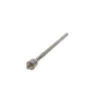 Тяга рульова Citroen C4/Peugeot 307 1.4-2.0 00-