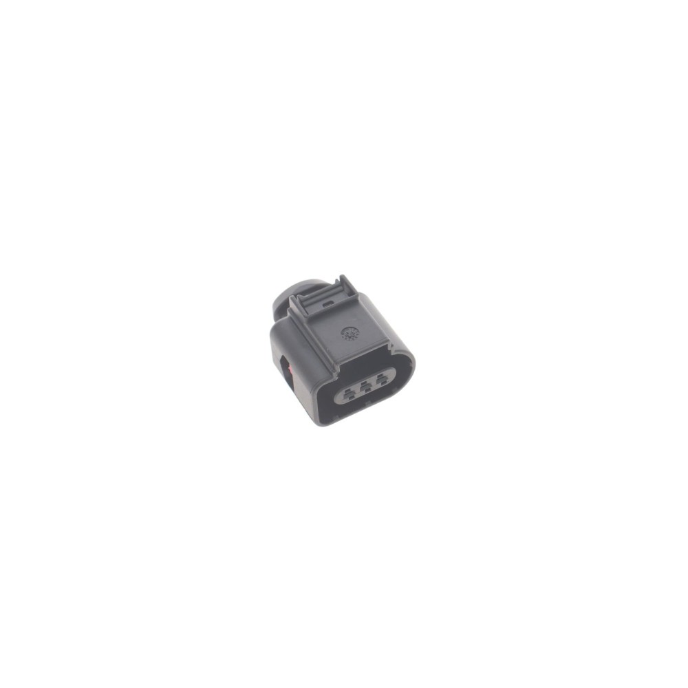 Корпус електричного роз'єму VW Caddy III/IV/Crafter/T5/T6 04-
