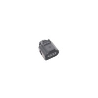 Корпус електричного роз'єму VW Caddy III/IV/Crafter/T5/T6 04-