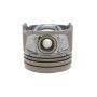 Поршень Renault Megane/Kangoo/Fluence 1.5dCi 08-