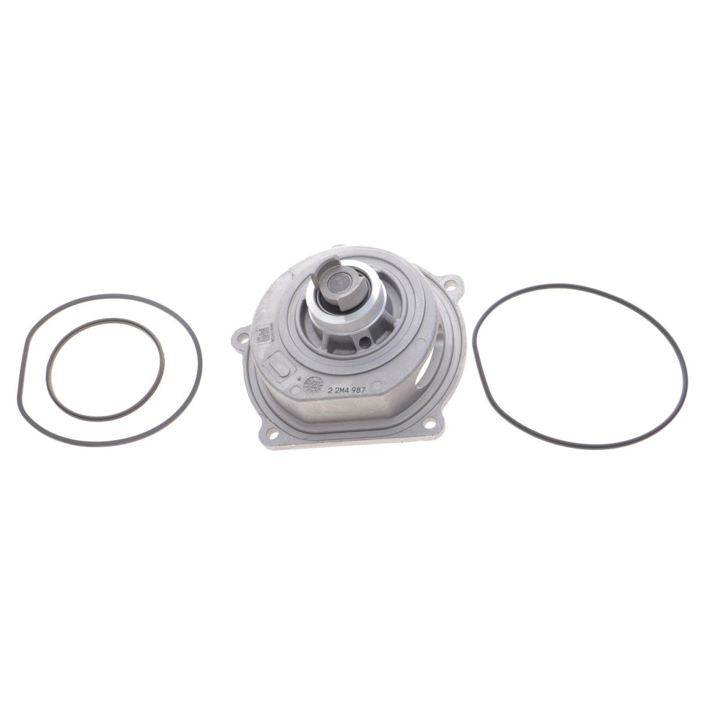 Помпа води Land Rover Discovery 2.5Td5 98-04/Defender 2.5Td5 98-16