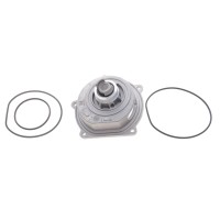 Помпа води Land Rover Discovery 2.5Td5 98-04/Defender 2.5Td5 98-16