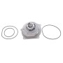 Помпа води Land Rover Discovery 2.5Td5 98-04/Defender 2.5Td5 98-16