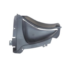 Підкрилок (передній/передня частина) BMW 5 (F10) 10-17 (R)