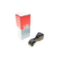 Подушка двигуна (верхня) (R) Fiat Scudo/Peugeot Expert 2.0HDI