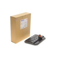 Фільтр АКПП Ford C-Max/Focus/Galaxy 1.5-2.0 06-