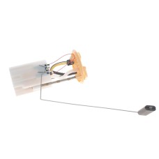 Насос паливний в бак Renault Master 2.3 dCi 11-