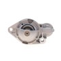 Стартер Chevrolet Lacetti 1.8 05-/Opel Astra G/H 2.0 98-10 (1 kw) (z=9) = 111848